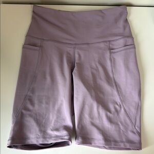 Old Navy Biker Shorts